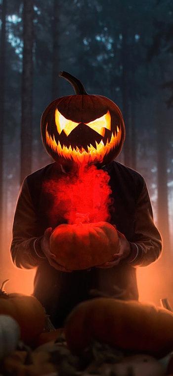 Halloween , resolution HD phone wallpaper