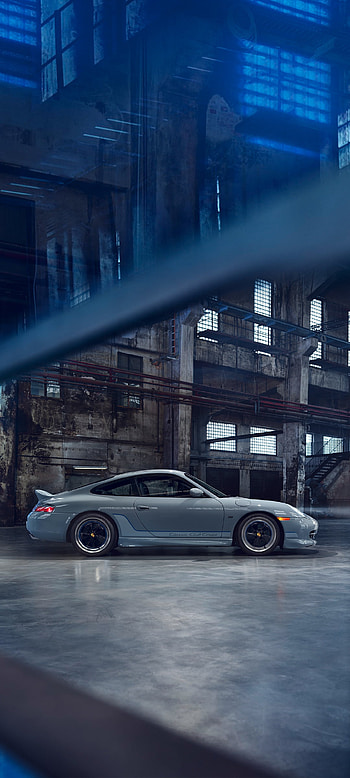 vehicle HD phone wallpaper