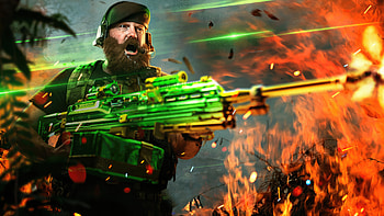 2023 Call Of Duty Modern Warfare Season 3 , call-of-duty-modern-warfare, call-of-duty, 2023-games, games, pc-games, xbox-games, ps-games HD wallpaper
