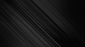 Awesome Black Minimalist 43491 HD wallpaper