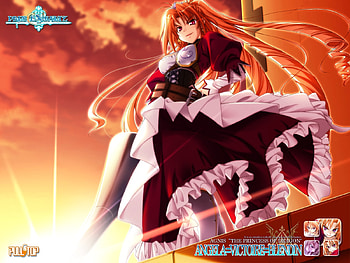 The Dark Princess of Dragon, sexy, cool, scary hot girl, dangerous HD wallpaper
