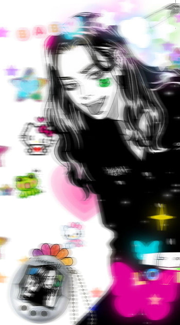 Baji, tokyo revengers, anime, baji, tokyorevengers HD phone wallpaper