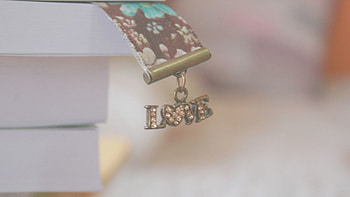 Miscellanea, Miscellaneous, Trinket, Inscription, Book, Bookmark HD wallpaper