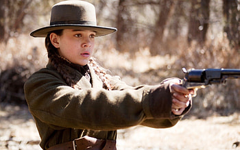 True Grit, Movie , Movie backgrounds HD wallpaper