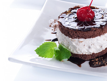 YMMY CAKE, sweet, hot, , cool, food, cream, nice HD wallpaper