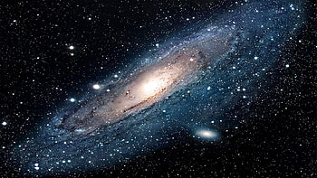 Space, High Resolution For HD wallpaper