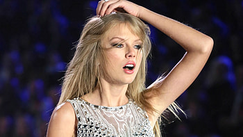 Taylor Swift, music, singer, taylor, actress HD wallpaper