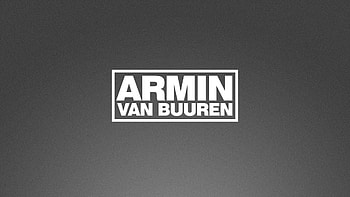 Armin Van Buuren, , Background HD wallpaper