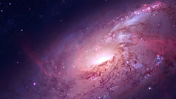 Galaxy M106 for 2560 x 1440 - .net HD wallpaper