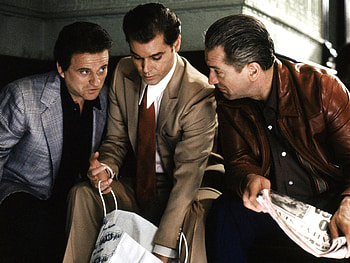 Joe Pesci, Goodfellas , Stunning movie stills, quality HD wallpaper