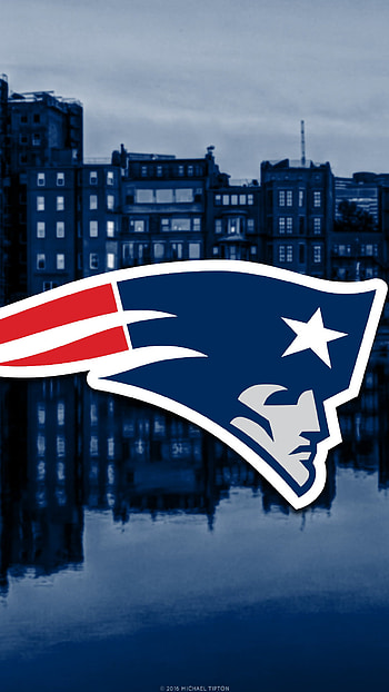 Tom Brady New England Patriots | | Pinterest | England patriots, and HD phone wallpaper