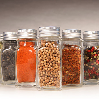 Dried spices, Heavy metals, Consumer reports findings, Quality assurance HD phone wallpaper