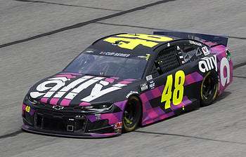 Jimmy Johnson, Racer top sellers HD wallpaper