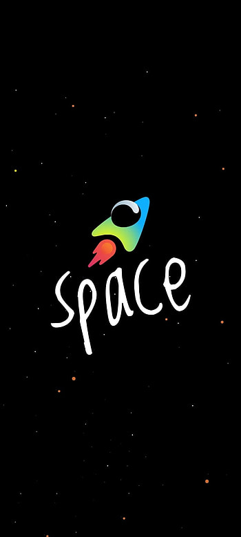 Space, spacecraft, art, beak, rocket, universe, black, stars, space shuttle HD phone wallpaper