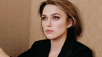 Buena Vista Films 2004, Keira Knightley HD wallpaper