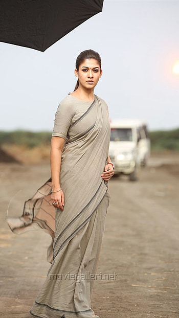 Nayanthara, Tollywood HD phone wallpaper