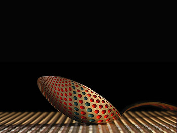 Abstract, Art HD wallpaper