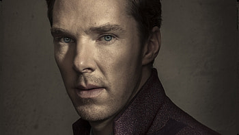 Benedict Cumberbatch, Movies, , Background HD wallpaper