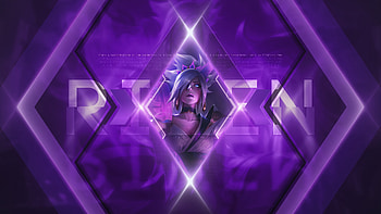Artwork, Riven, game HD wallpaper
