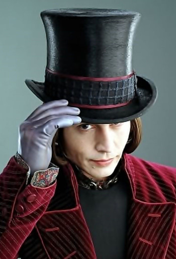 Johnny Depp, Pin, Johnny Depp HD phone wallpaper