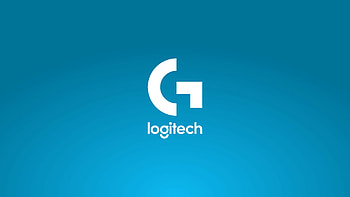 Logitech products, Cutting-edge technology, Sleek design, High performance HD wallpaper