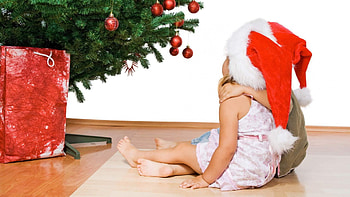 *** Sweet...***, children, christmas, people, child, babys HD wallpaper