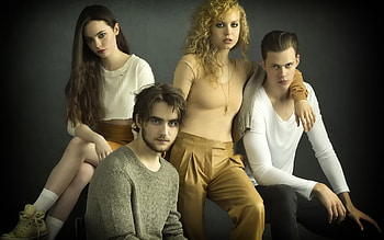 Penelope Mitchell , For , , Background HD wallpaper