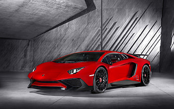 Supervelove Lamborghini Aventador, lamborghini, lamborghini-aventador, cars, racing HD wallpaper