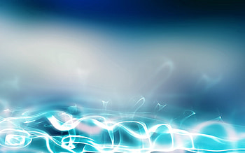Abstract, Smoke, Shine, Light, Surface, Spiral HD wallpaper