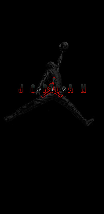 Jumpman, art, human_leg HD phone wallpaper
