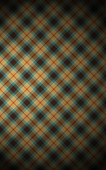 Fabric, lines, diagonally, stripes HD phone wallpaper