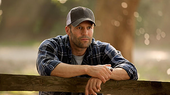 Homefront, Jason Statham HD wallpaper