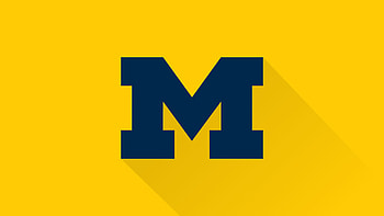 Michigan Wolverines Football Big Ten Football Online . HD wallpaper