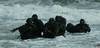 Army poland special forces | | 282781 | UP HD wallpaper