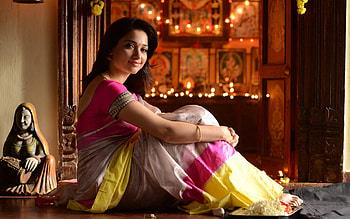 470 Bollywood , Hintergrnde HD wallpaper