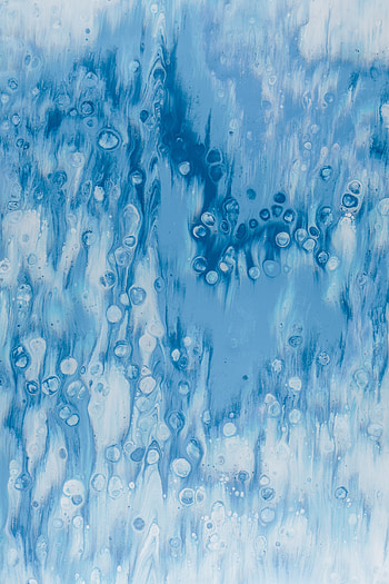 Abstract, Divorces, Texture, Stains, Spots HD phone wallpaper