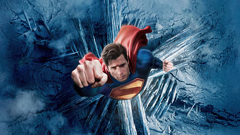Superman A Moment Above The City, superman-legacy, superman, david-corenswet, superheroes, dc-comics, movies, artwork, artist, digital-art HD wallpaper