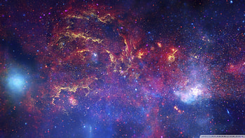 16:9 HD wallpaper