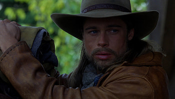 Legends of the Fall, Film database, Movie details, Critical acclaim HD wallpaper