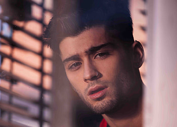 Zayn Malik Penshoppe 2018 , zayn-malik, celebrities, male-celebrities, singer, boys HD wallpaper