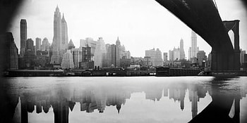 New York Black and White, Travels, Vintage , NYC HD wallpaper