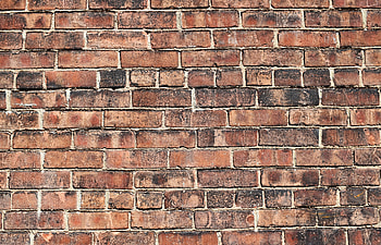 Texture, Textures, Surface, Wall, Bricks, Brick Wall HD wallpaper