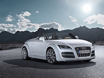 Transport, Auto, Audi HD wallpaper