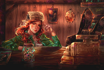gravity falls wendy corduroy anime gravity falls cartoon cartoon HD wallpaper