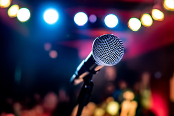 Best karaoke songs, Easy and fun, Memorable performances, Singing time HD wallpaper