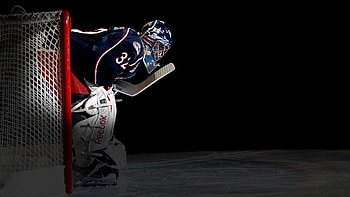Hockey , Passionate fan base, Adrenaline-fueled matches, Game-day excitement HD wallpaper
