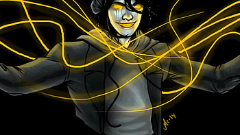 ~Creepypasta Tribute~ - YouTube HD wallpaper
