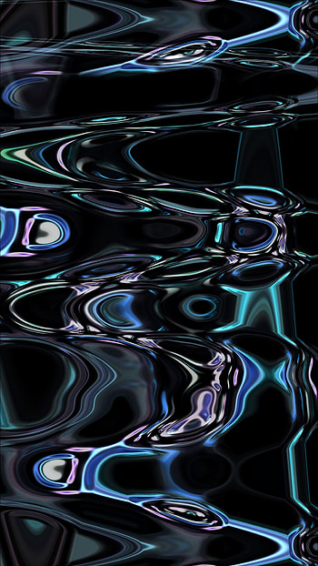 Shine, 3D, Brilliance, Surface, Relief, Volume, Convex, Convexity HD phone wallpaper
