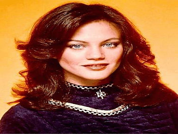 MAREN JENSEN AS LIEUTENANT ATHENA, action, tvshow, entertainment, usa HD wallpaper