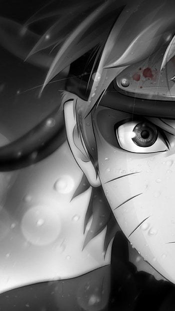 Naruto Damlafoundation Org HD phone wallpaper